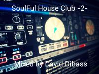 SoulFul Club -2-