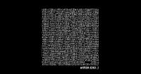 Middle - DJ Snake ft Bipolar Sunshine (WhpKrm remix)