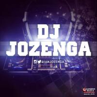 6 Hours Radio Afrobeat Mixtape On Raypower Abuja - DJ Jozenga