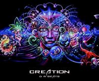 Creation Electro