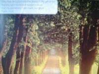 Christians Dance? 80s 2Dance2 #32