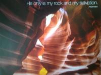 Christians Dance? DanceTime #2