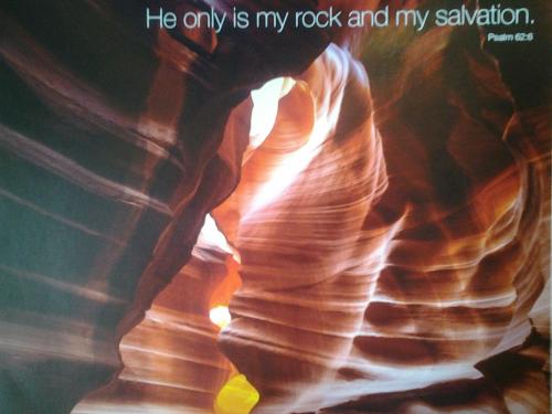 Christians Dance? DanceTime #2