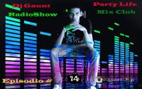 ►Electro House 2016► Best Festival Party►  New EDM► Dance Club► Music Remix►  By Dj Gaunt