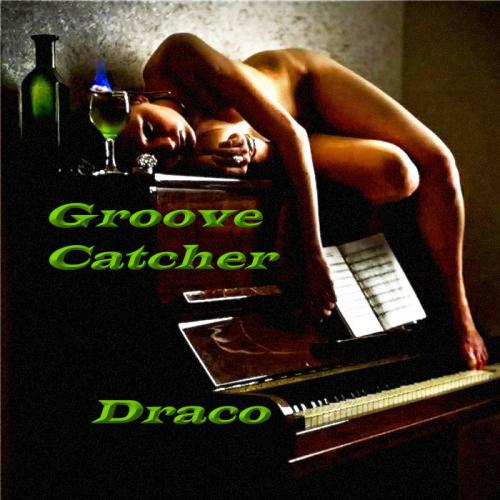 Groove Catcher