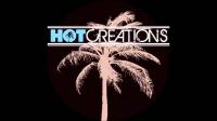 Hot Creations Mix 2016