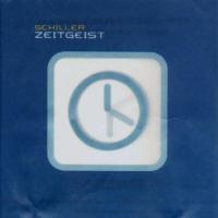 Schiller - ZeitGeist