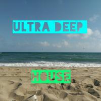 Ultra Deep House #7