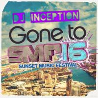 Gone To SMF16