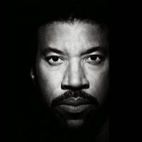 Mixhouse Vs. Lionel Richie. All Night Megamix by Jonas Mix Larsen.