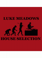 Volume 221 - Luke Meadows House Selection