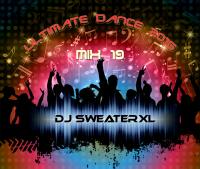 Ultimate Dance Mix 2016 #Mix 19