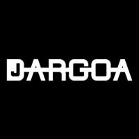 Dargoa&#039;s Club House (Techno 2016-05-28)