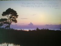 Christians Dance? 80s 2Dance2 #33