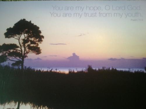 Christians Dance? 80s 2Dance2 #33