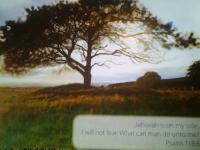 Christians Dance? 80s 2Dance2 #34