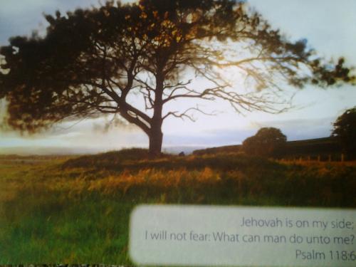 Christians Dance? 80s 2Dance2 #34