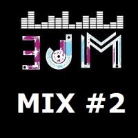 Mix 2 by EDJM