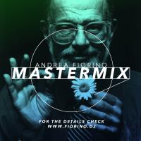 Mastermix #466