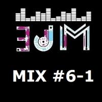 Mix 6.1 (Sweet Mix)