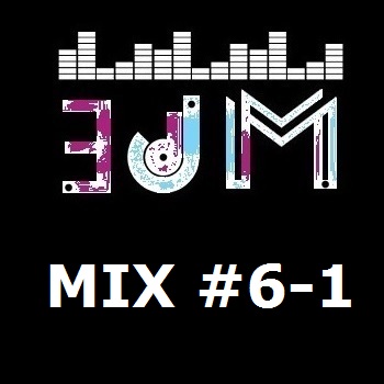 Mix 6.1 (Sweet Mix)