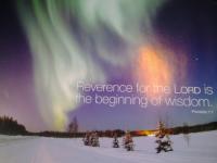 Christians Dance? My Birthday Mix Tribute Part 1