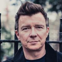 Mixhouse Vs. Rick Astley. The JumpOut Megamix by Jonas Mix Larsen.