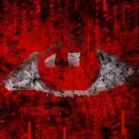 Dominator Festival 2016 – Methods of Mutilation | DJ contest mix