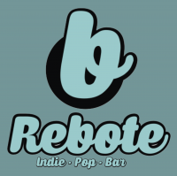 IndieMixta Rebote Indie Pop Bar