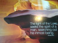 Christians Dance? PsyTime-Express