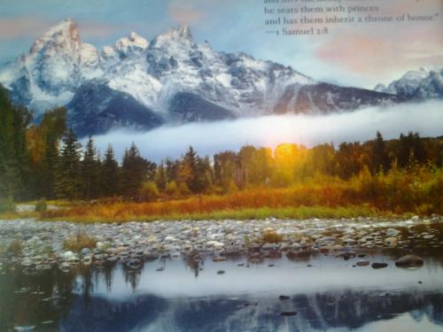 Christians Dance? DanceTime #3