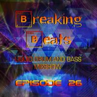 Breaking Beats Episode 26