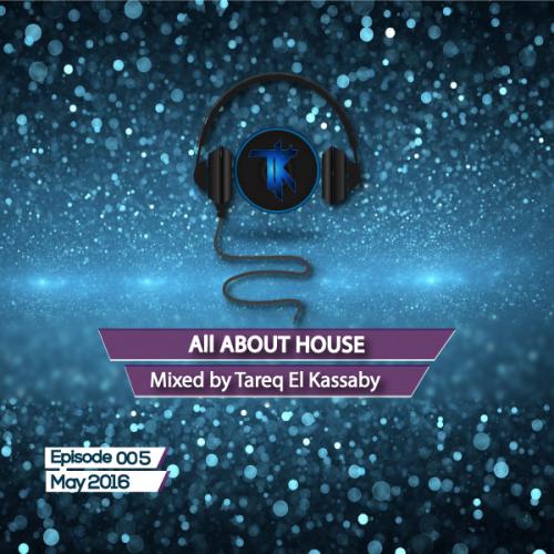 All About House 005