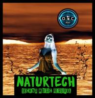 o.S.c NaturTech Festival