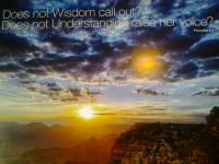 Christians Dance? 80s 2Party2 #1