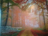 Christians Dance? 80s 2Party2 #2