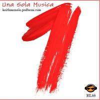 Una Sola Musica (RL88)