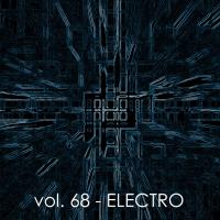 dj_hans - In Session vol 68 - ELECTRO