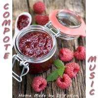 Compote Music