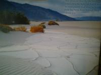 Christians Dance? PsyTime-Vendetta