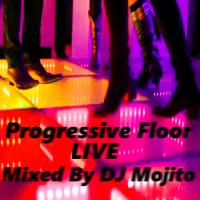 PROGRESSIVE FLOOR 2016