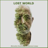 Lost World