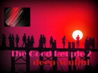 the good people 2 (deep-soulful)