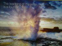 Christians Dance? 80s 2Party2 #4