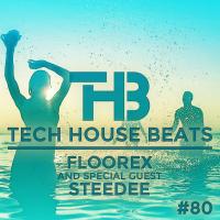 Tech House Beats #80