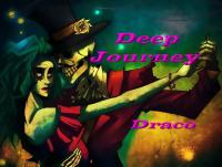 Deep Journey