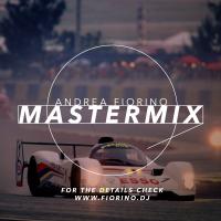 Mastermix #468