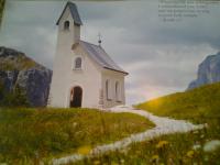 Christians Dance? PsyTime-StartTime