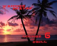 Wammez Beatzz Lounge (Chill Out) Session 6