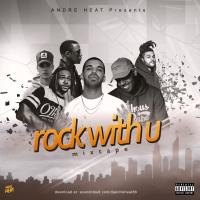 Rock With You